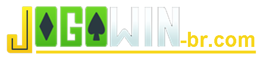 Ohmyzino.com - Sk2bet
