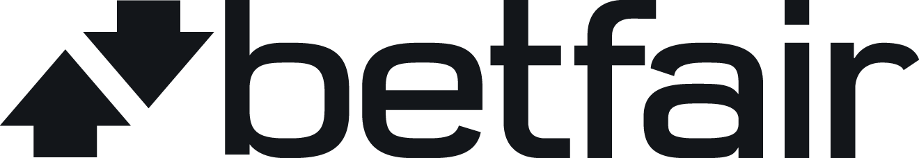 Estrela bet roleta - Sk2bet
