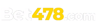 Aposta ganha casino - Sk2bet
