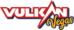 Gol bets - Sk2bet
