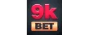 Como baixar o bet365 - Sk2bet
