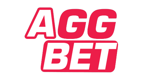 Próximo jogo do tombense - Sk2bet
