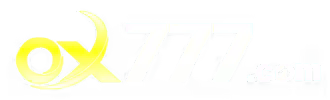 Robo blaze apostas - Sk2bet
