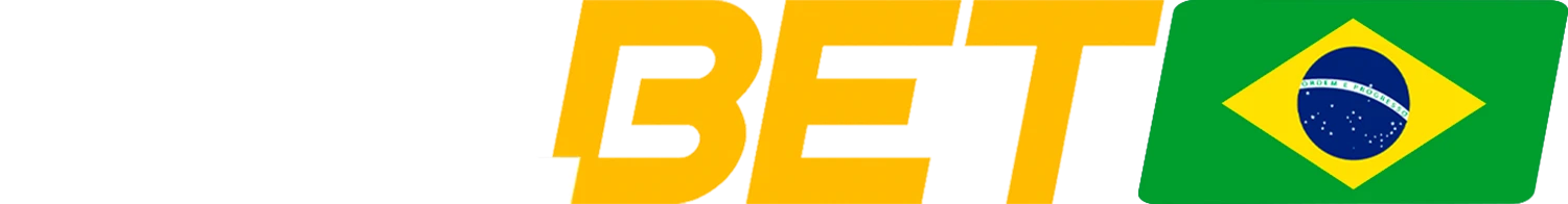 Site mega - Sk2bet

