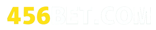 Bet 360 login - Sk2bet
