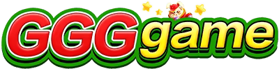 English live login - Sk2bet

