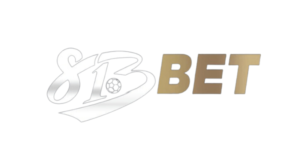 Tombense - Sk2bet
