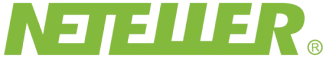 Arnett gardens fc - Sk2bet

