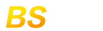 Assistir hbo max online - Sk2bet
