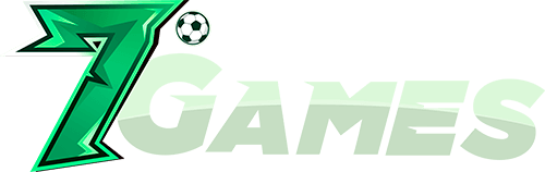 Tombense x sampaio corrêa - Sk2bet

