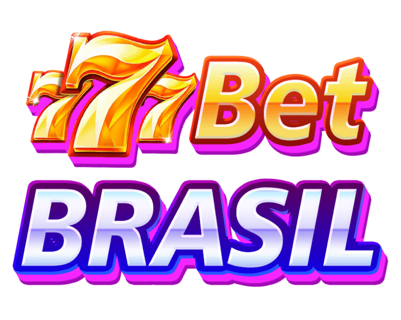 Major sport cadastro - Sk2bet

