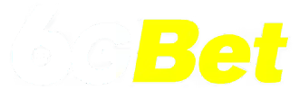 Bitcasino.io - Sk2bet
