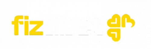 Pequenos espiões 3 - Sk2bet
