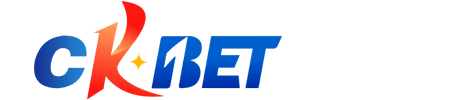 Maximum bet - Sk2bet
