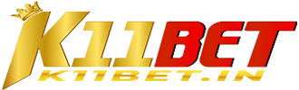 3 temporada sintonia - Sk2bet
