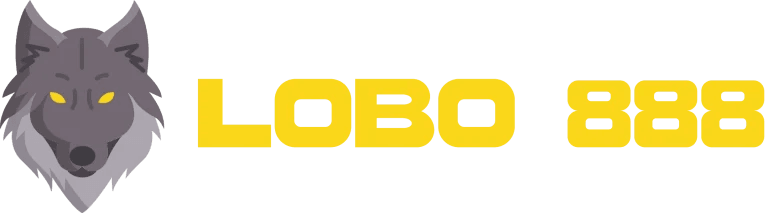 Botafogo sp x ituano - Sk2bet
