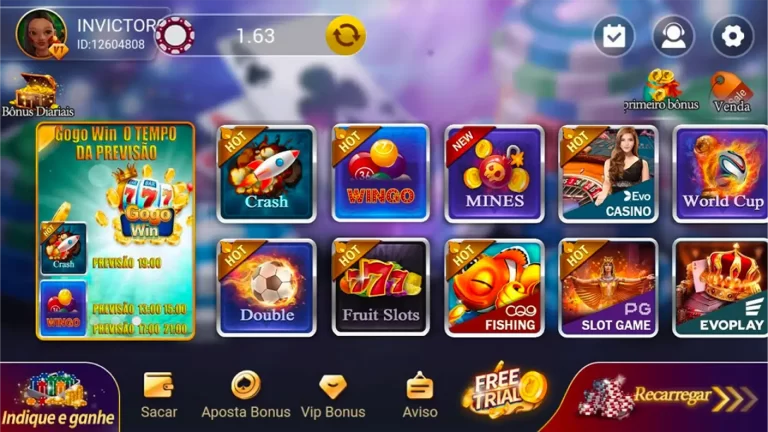 Jetx como jogar - Sk2bet

