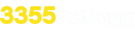 Tengoku daimakyou dublado - Sk2bet
