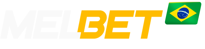 RACEBETS - Sk2bet
