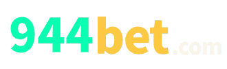 Rodadas grátis betano hoje - Sk2bet
