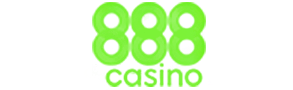 Wallpapers game - Sk2bet
