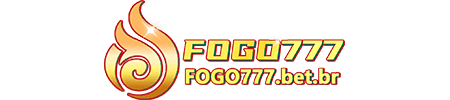 Mega da virada 2024 aposta online - Sk2bet
