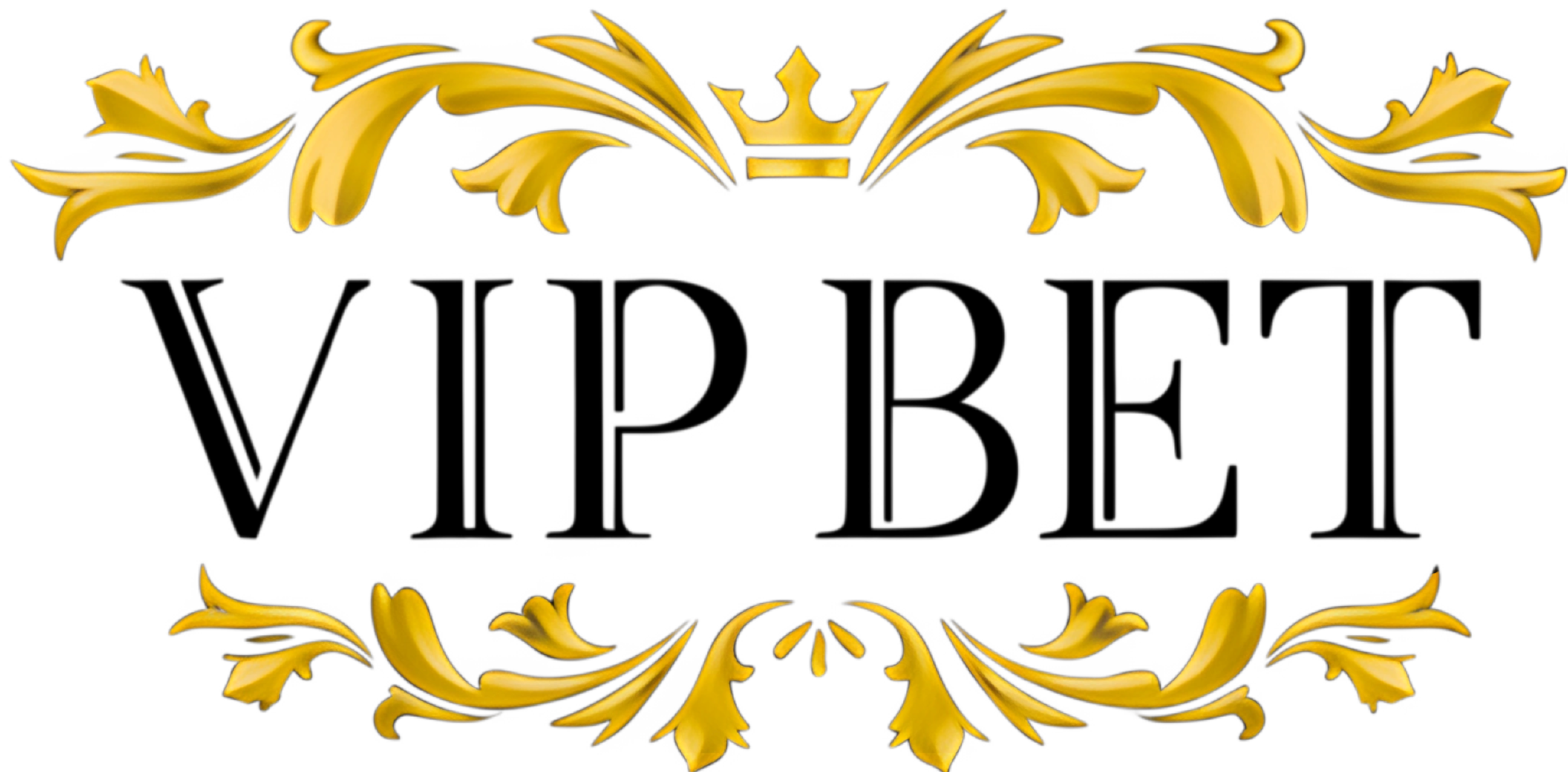 Mls eua - Sk2bet
