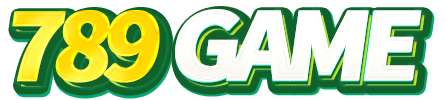 Casas de apostas com app - Sk2bet
