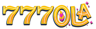 Bet365 eleições - Sk2bet
