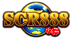 File - Sk2bet
