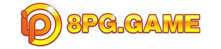 Grupo de sinal blaze - Sk2bet
