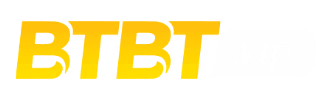 Melgar x internacional - Sk2bet
