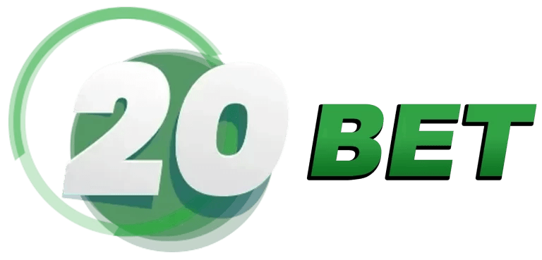Filme nós google drive - Sk2bet
