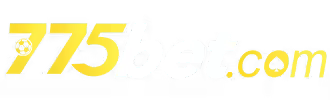 Bet sports net - Sk2bet
