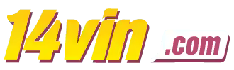 Online ufc - Sk2bet
