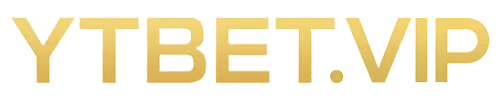 Lg k1 - Sk2bet

