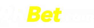 Diamond Strike Slots - Sk2bet
