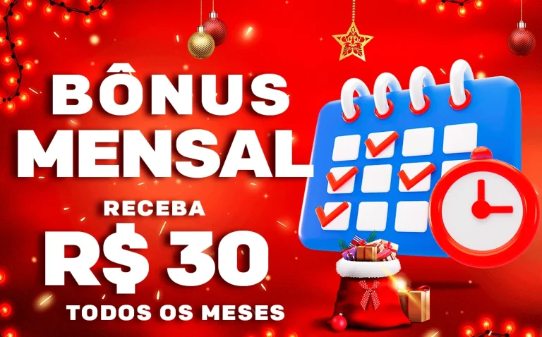 Flamengo brasileirão - Sk2bet
