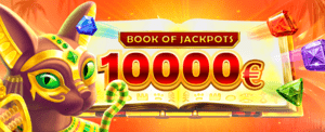 Jogo online que ganha dinheiro - Sk2bet
