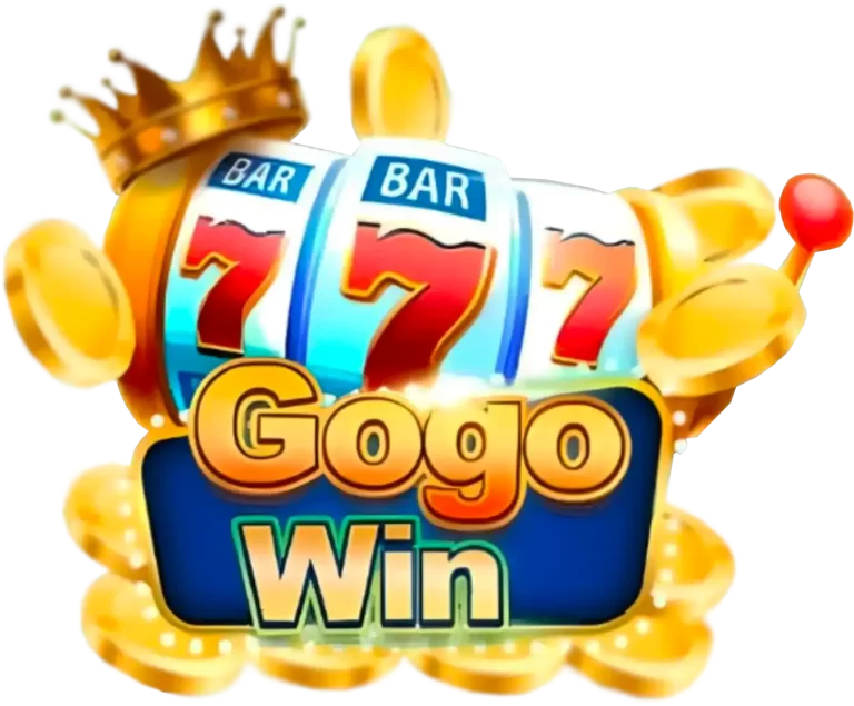 Shared 4 baixar - Sk2bet
