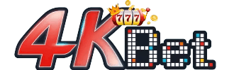 A2bets - Sk2bet
