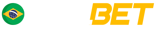 Roma x - Sk2bet
