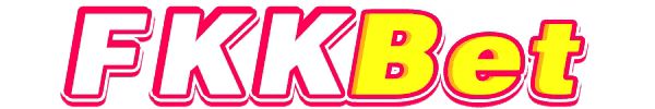 áustria x frança - Sk2bet
