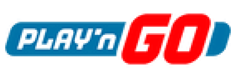 BRLNEW.COM - Sk2bet
