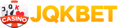Jogo ao vivo brasil e croacia - Sk2bet
