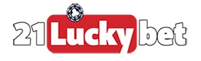 Codigo blaze bronze - Sk2bet
