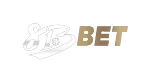 Artilharia paulista 2023 - Sk2bet
