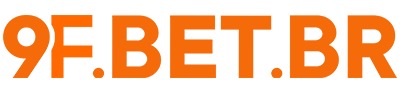 Pixbet classic - Sk2bet
