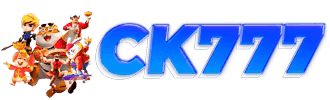 Site bet - Sk2bet
