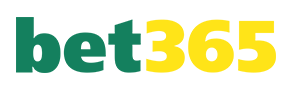 Join pdf online - Sk2bet

